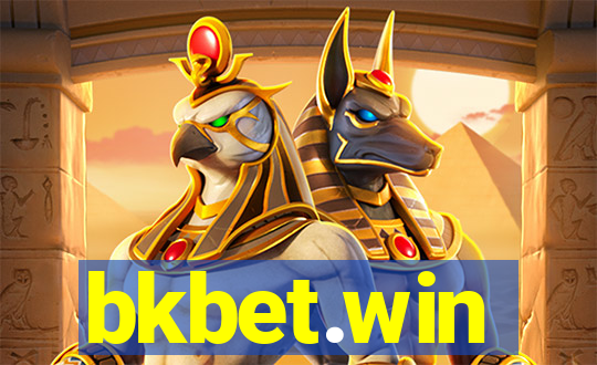 bkbet.win