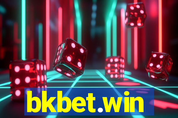 bkbet.win