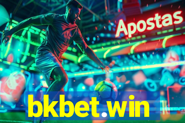 bkbet.win