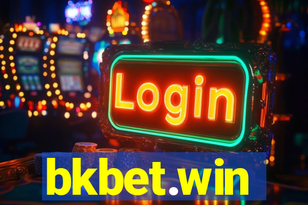 bkbet.win