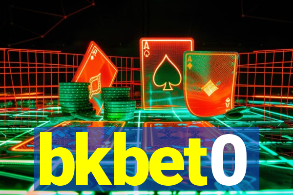 bkbet0