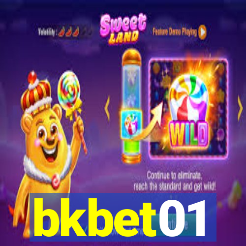 bkbet01