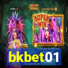 bkbet01