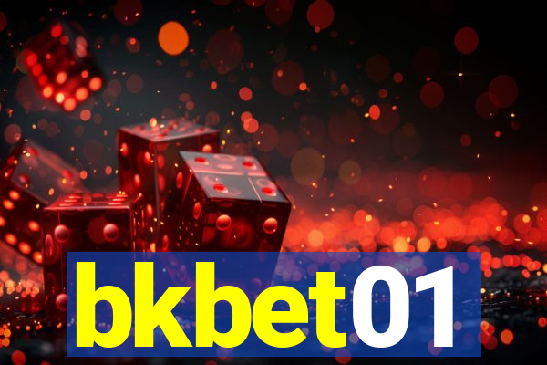 bkbet01