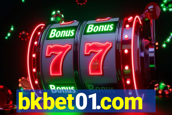 bkbet01.com