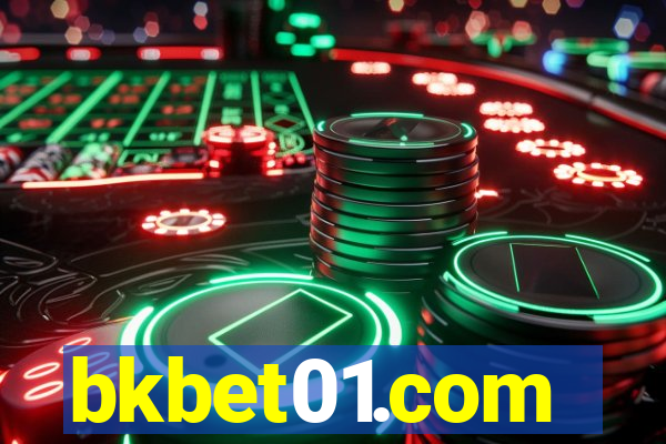 bkbet01.com