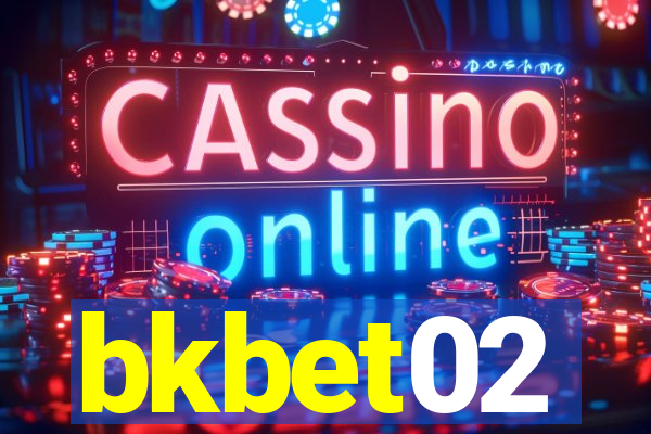 bkbet02