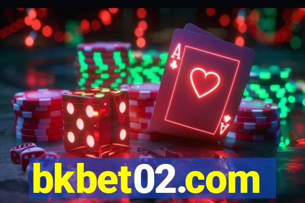 bkbet02.com