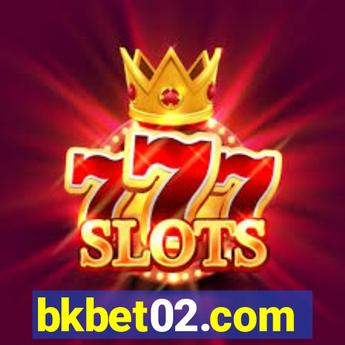 bkbet02.com