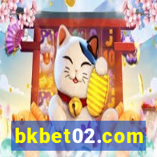 bkbet02.com