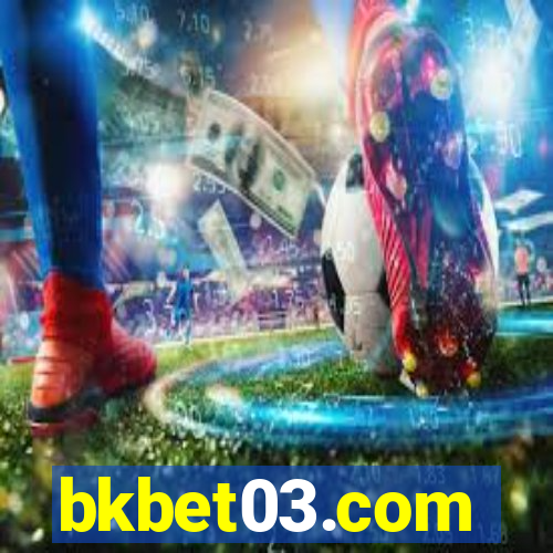 bkbet03.com