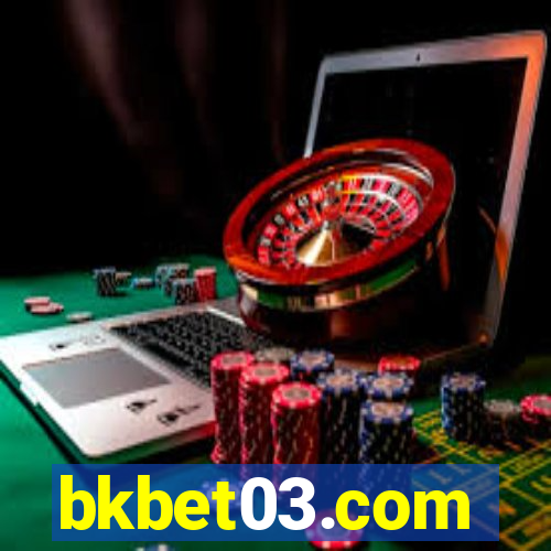 bkbet03.com