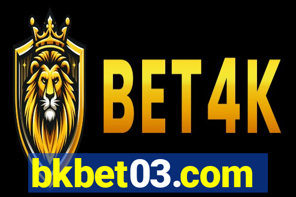 bkbet03.com