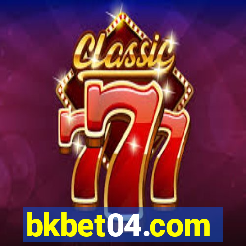 bkbet04.com