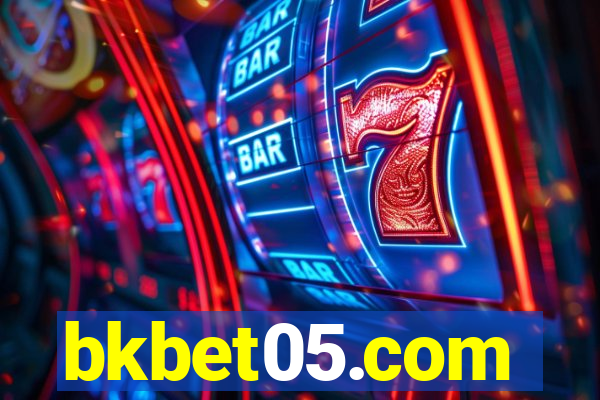 bkbet05.com