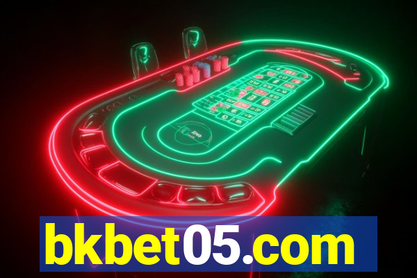 bkbet05.com