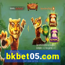 bkbet05.com