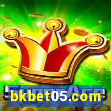 bkbet05.com