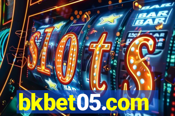 bkbet05.com