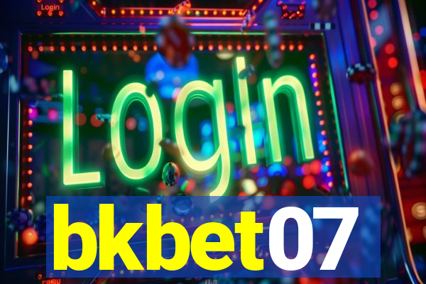 bkbet07