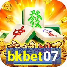 bkbet07