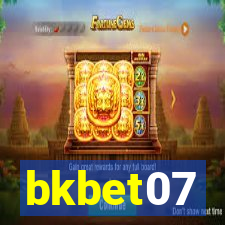 bkbet07