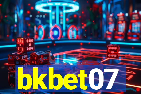 bkbet07