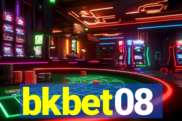 bkbet08