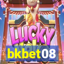 bkbet08