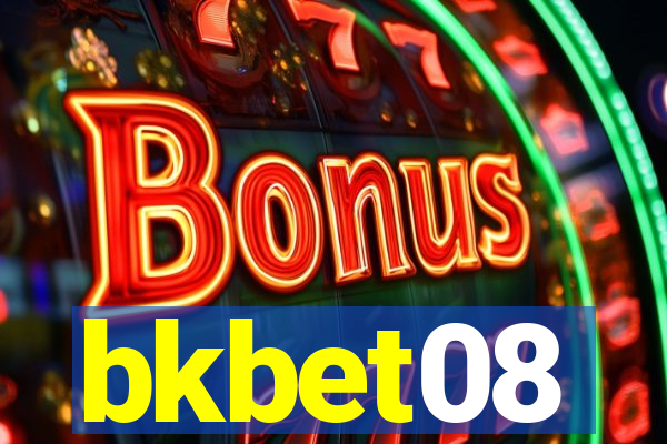 bkbet08