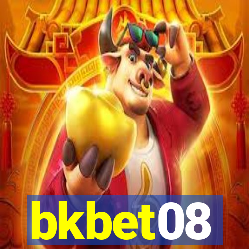 bkbet08