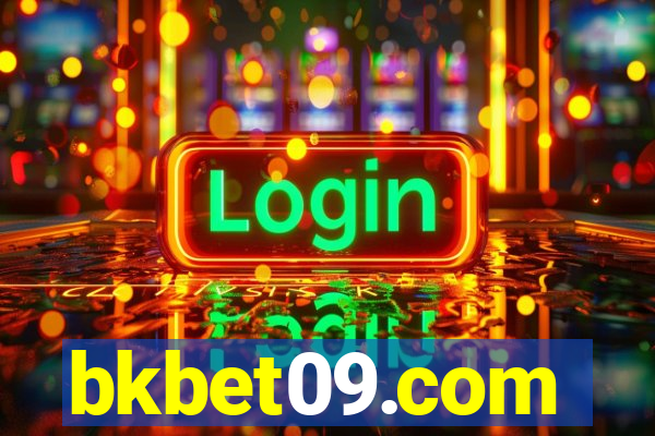 bkbet09.com