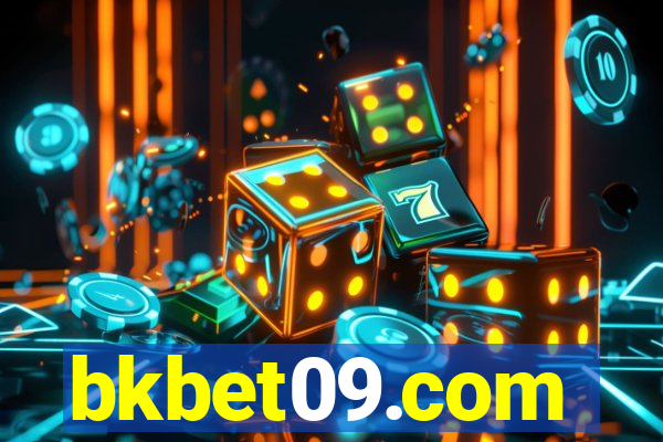 bkbet09.com