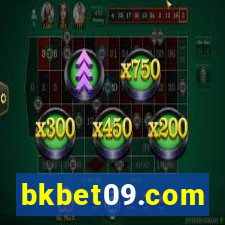 bkbet09.com