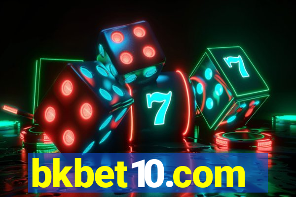 bkbet10.com