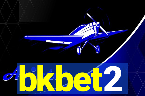 bkbet2