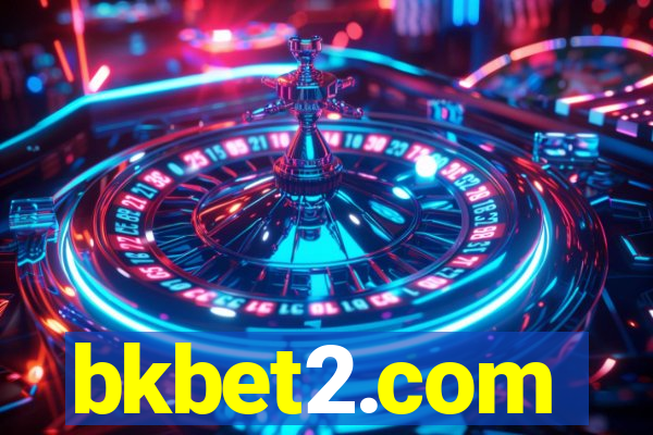 bkbet2.com