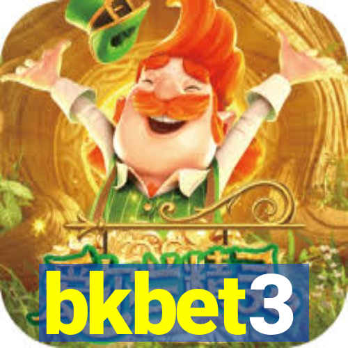 bkbet3