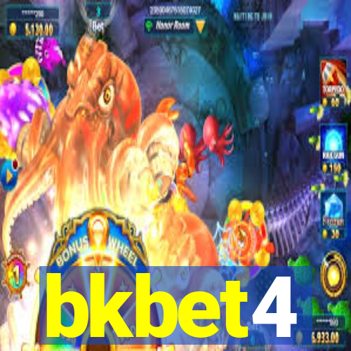 bkbet4