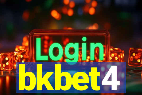 bkbet4