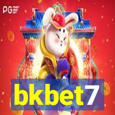 bkbet7