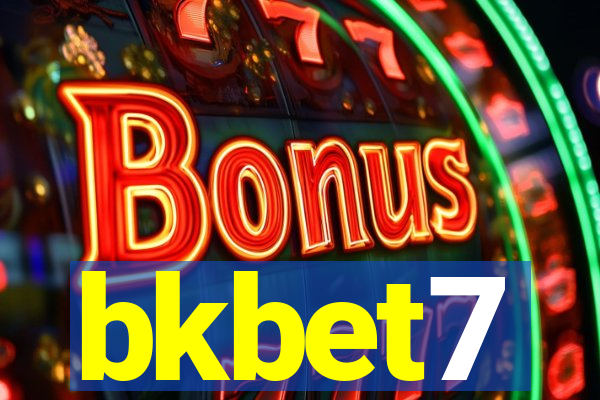 bkbet7