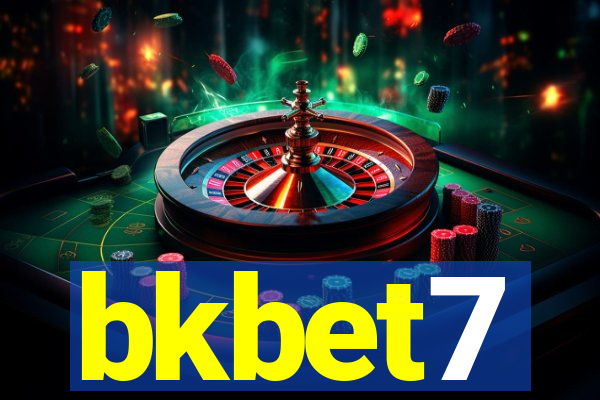 bkbet7