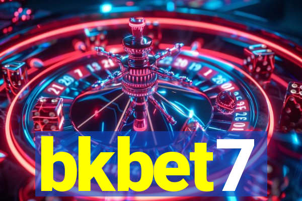 bkbet7