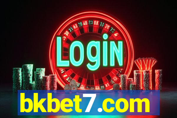 bkbet7.com