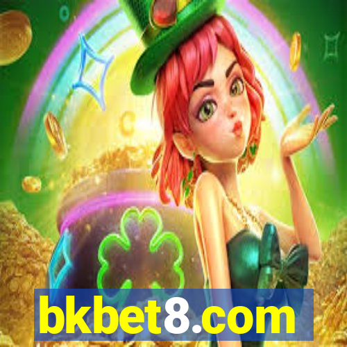 bkbet8.com