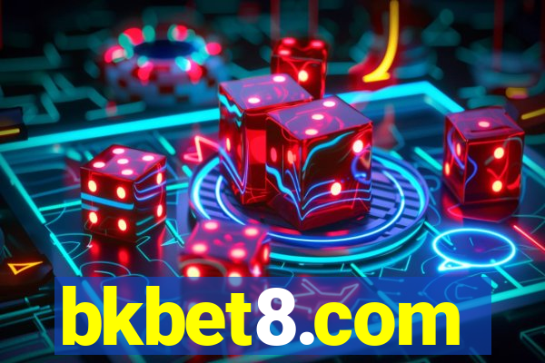 bkbet8.com