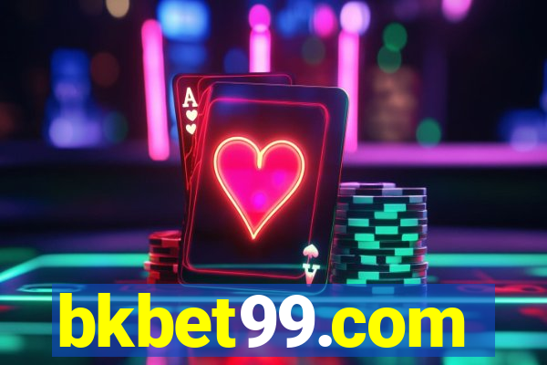 bkbet99.com