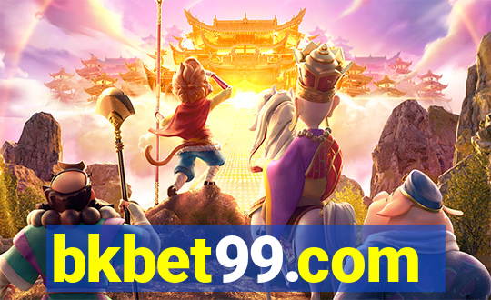 bkbet99.com