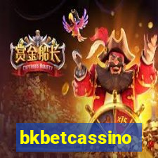 bkbetcassino